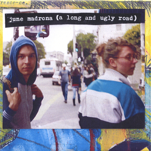 Lover in the Moonlight