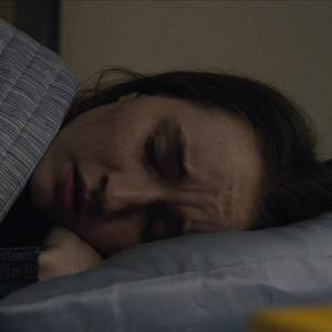 Begeistertes Arousal