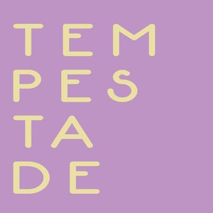 Tempestade