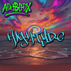 HighTyde