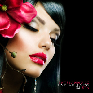 Positive Bestätigungen