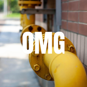 OMG