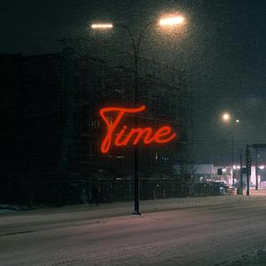 Time