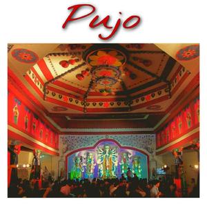 Pujo