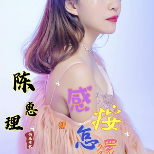 感情按怎还