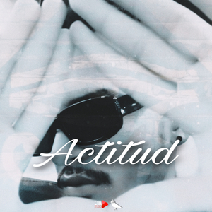 Actitud
