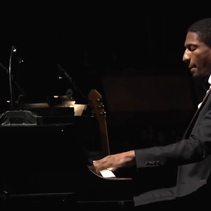 十七（Cover 王源）