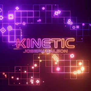 Kinetic