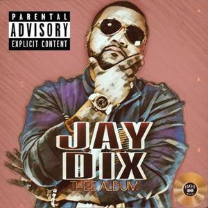 Steel Mackin ft. 4.1. Duece