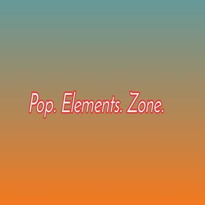 0610 (Modern Hip-hop)