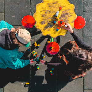 Солодка вата