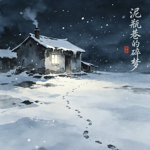 剑来 泥瓶巷的碎梦