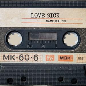 Love Sick