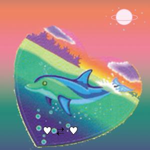 黄昏浪漫日记（Dust diary）