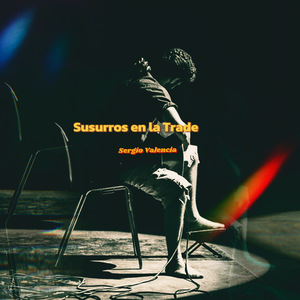 Acordes del Corazón