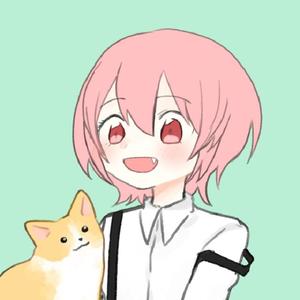 无法直视（治愈男版）