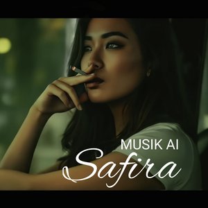 Hidup Untukmu Mati Tanpamu