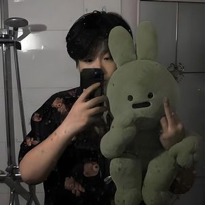 Rabbits(Prod.By 4Hunnid)