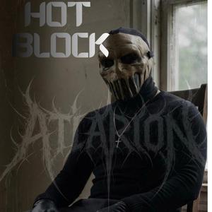 Hot Block