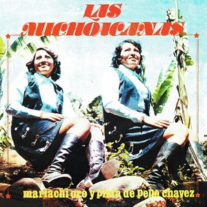 La casada (Las michoacanas)