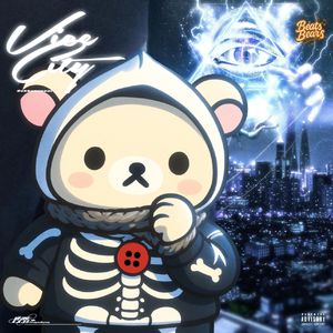 BOBBYNOPACE & ''别恨我''Type Beat