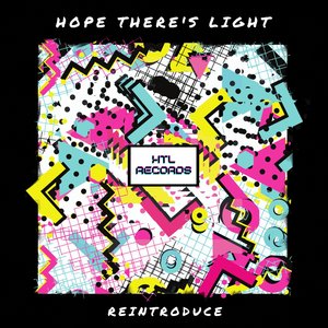 Where Did All Those Yesterday's Go