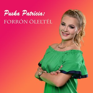 FORRÓN ÖLELTÉL