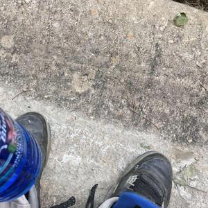 Keep The Same Energy