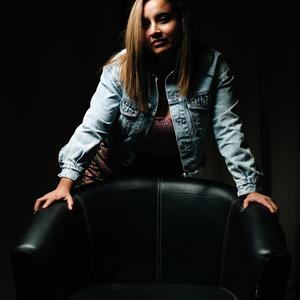 Verte (feat. $@!K0000)