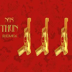 Thun Remix