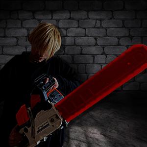 I don't want to study now