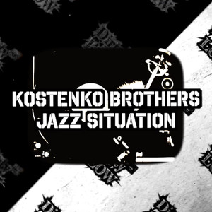 Jazz Situation (Original Mix)