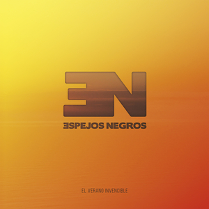 Zenobio (Espiritual)