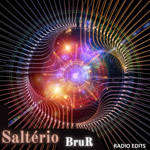 Saltério - Radio Edit 01 (Radio Edit)