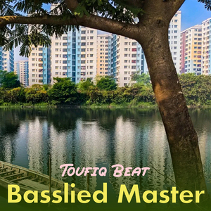 Basslied Master