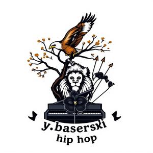 נץ דואה-סחלב שחור-משנה סדרים/2025