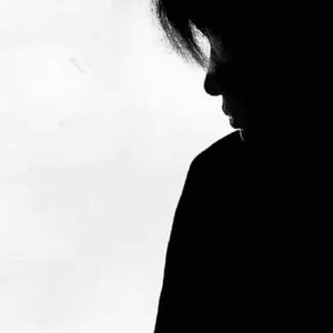 你走的那天没下雨（纯音乐）