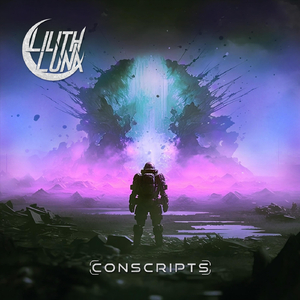 Conscripts