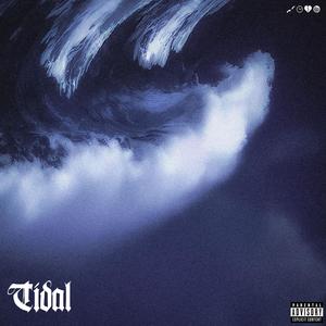 TIDAL.