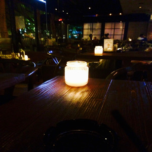 Lonely in My Space