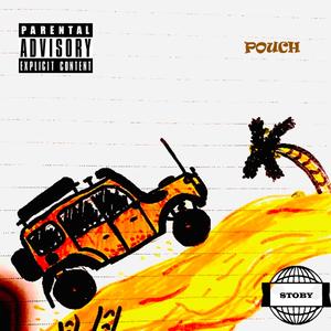 POUCH