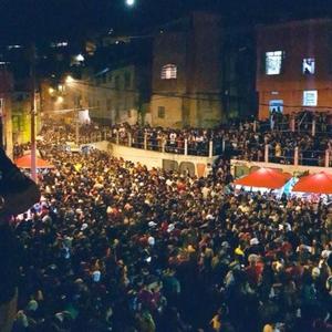 Perversa Safada (feat. Lil Cisi & Dj Tim)