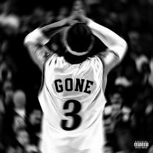 Gone