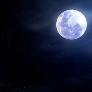 Worry Freezone (A Guided Meditation) [To Reduce Worry and Increase Calm Sleep Rejuvenate and Renew]