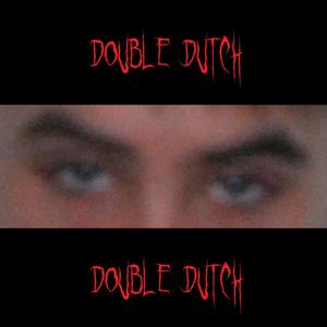 Double Dutch