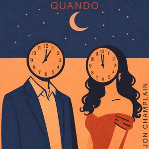 Quando (Kurant Remix)