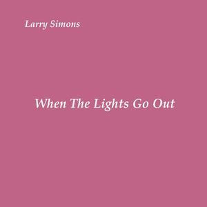 When The Lights Go Out