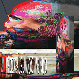 Cheiro de cu fedido vs cheiroso (feat. MC Androidão & Bonde do Cu Limpinho)