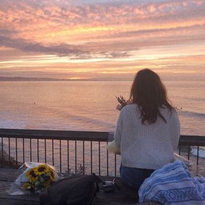 不后悔遇见你(咚鼓版)