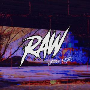 Raw